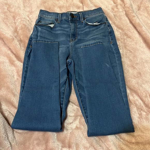 womens jeans - Picture 2 of 3